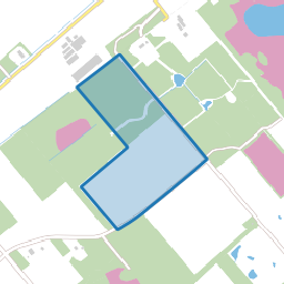 Perceel VDR00-F-1837