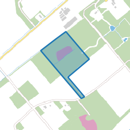 Perceel VDR00-F-1839