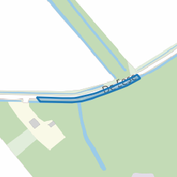 Perceel VDR00-F-1841