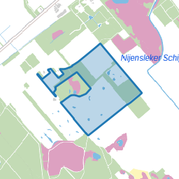 Perceel VDR00-F-1842