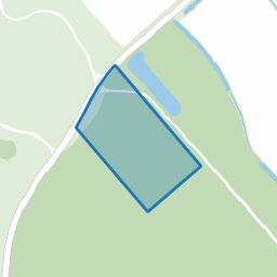 Perceel VDR00-F-1843