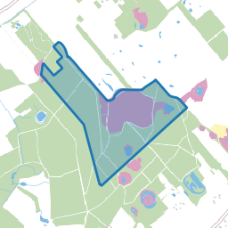 Perceel VDR00-F-1844