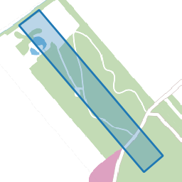 Perceel VDR00-F-1845