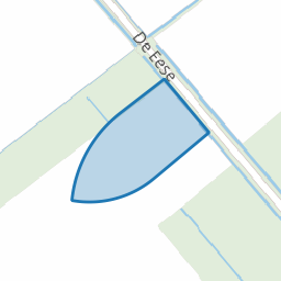 Perceel VDR00-F-1847