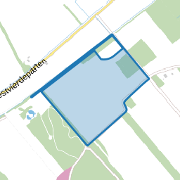 Perceel VDR00-F-1849