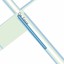 Perceel VDR00-F-1852