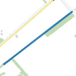 Perceel VDR00-F-1853