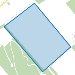 Perceel VDR00-F-1854