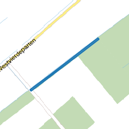 Perceel VDR00-F-1857