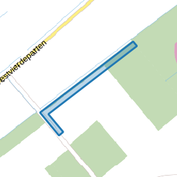 Perceel VDR00-F-1858