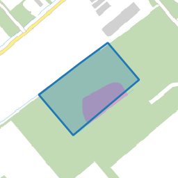 Perceel VDR00-F-1862