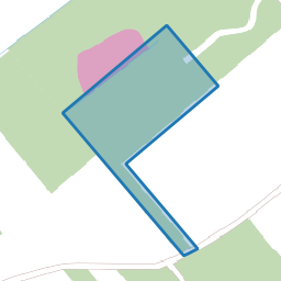 Perceel VDR00-F-1863