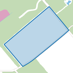 Perceel VDR00-F-1866