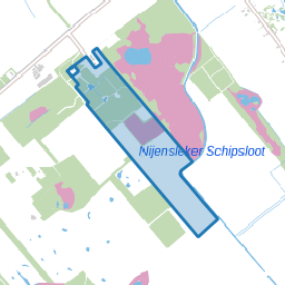 Perceel VDR00-F-1869