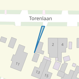 Perceel VDR00-H-1007