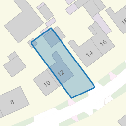 Perceel VDR00-H-1022