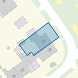 Perceel VDR00-H-1029