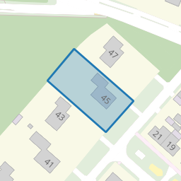 Perceel VDR00-H-1035