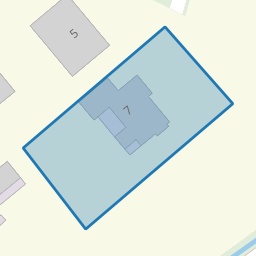 Perceel VDR00-H-1043