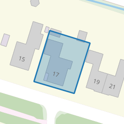 Perceel VDR00-H-1055