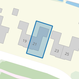 Perceel VDR00-H-1057