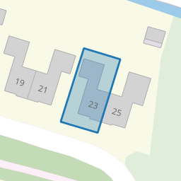 Perceel VDR00-H-1058