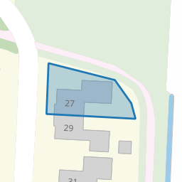 Perceel VDR00-H-1060