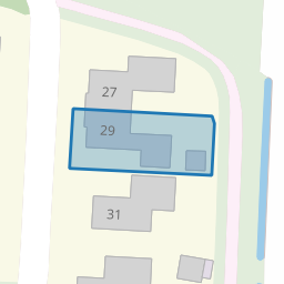 Perceel VDR00-H-1061