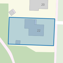 Perceel VDR00-H-1067