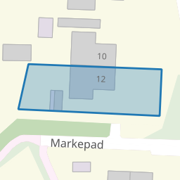 Perceel VDR00-H-1074