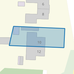 Perceel VDR00-H-1075