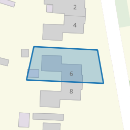 Perceel VDR00-H-1077