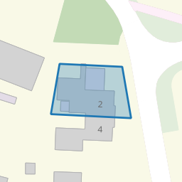 Perceel VDR00-H-1079