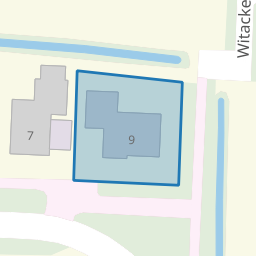 Perceel VDR00-H-1081