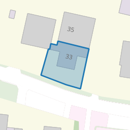 Perceel VDR00-H-1083