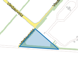 Perceel VDR00-H-1093