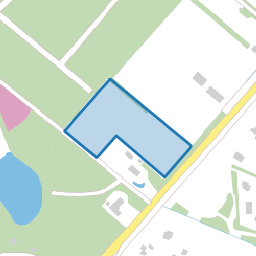 Perceel VDR00-H-1097