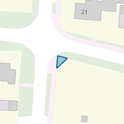 Perceel VDR00-H-1134