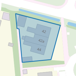 Perceel VDR00-H-1139