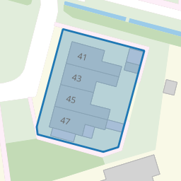 Perceel VDR00-H-1140