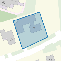 Perceel VDR00-H-1141