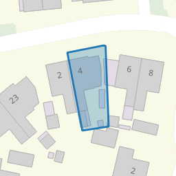 Perceel VDR00-H-1144