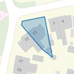 Perceel VDR00-H-1146