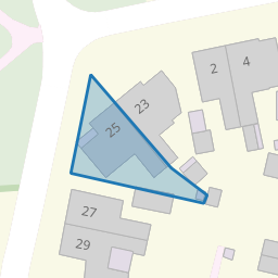 Perceel VDR00-H-1147