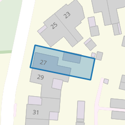 Perceel VDR00-H-1148