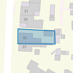 Perceel VDR00-H-1150