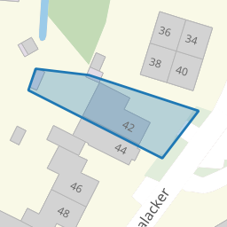 Perceel VDR00-H-1171