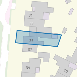 Perceel VDR00-H-1175