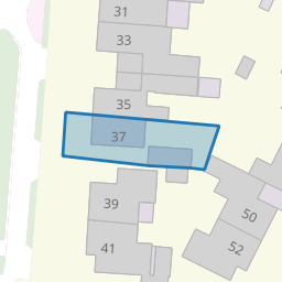 Perceel VDR00-H-1176