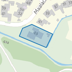 Perceel VDR00-H-1177